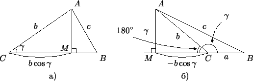 \begin{figure}\begin{tabular}{cc}
\epsfbox{t14.1}&\epsfbox{t14.2}\\
) & )
\end{tabular}\end{figure}