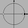 \begin{figure}\epsfbox{t25.3}\end{figure}