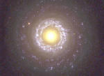   NGC 7742