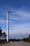 : www.windpowerphotos.com