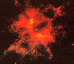    NGC 2440    
