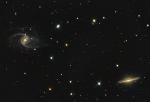 NGC 5905  5908