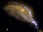    NGC 6745