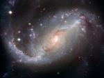    NGC 1672