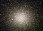 NGC 5139:  