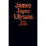 Das Theaterteam versuchte, James Joyce moeglichst uebersichtlich zu praesentieren mit den Titeln zu jeder Episode im Hintergrund der Buehne und ausfuehrlicher Information im Theaterprogramm. Die Inszenierung, die nur am Wochenende aufgefuehrt wird, dauert beinahe sechs Stunden.