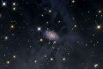     NGC 981