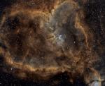 IC 1805:   