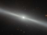 NGC 4762:   