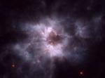 NGC 2440:    